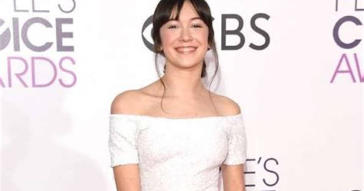 Graziela Kaufman Net Worth, Age, Height, Bio, Birthday, Wiki!