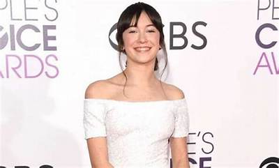 Graziela Kaufman Net Worth, Age, Height, Bio, Birthday, Wiki!