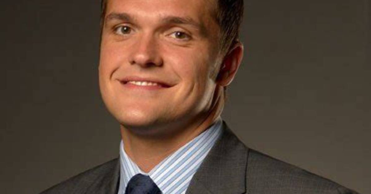 Greg Amsinger - Net Worth, Age, Height, Birthday, Bio, Wiki!