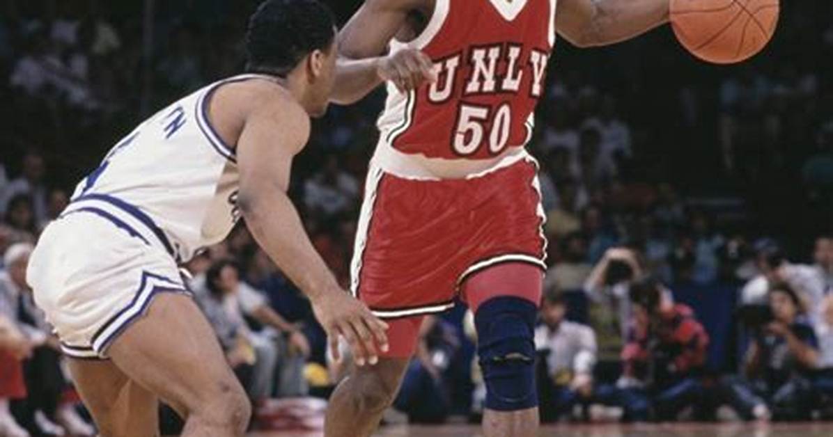 Greg Anthony Net Worth, Age, Height, Bio, Birthday, Wiki!