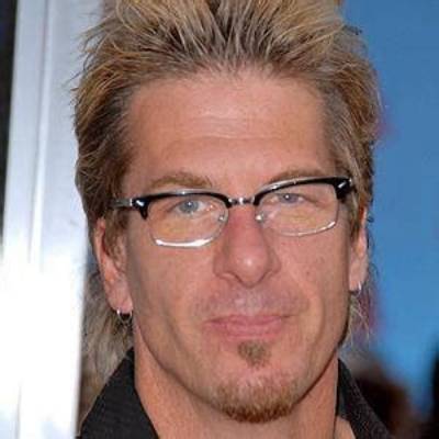 Greg Behrendt Net Worth, Age, Height, Bio, Birthday, Wiki!