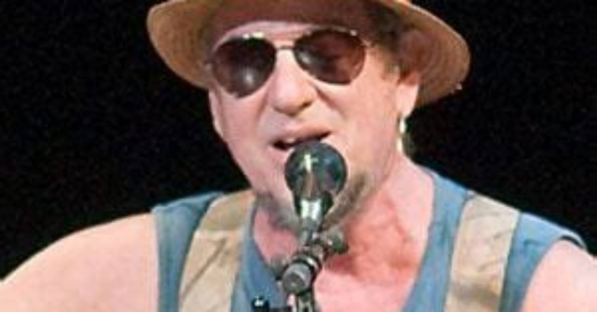 Greg Brown - Net Worth, Age, Height, Birthday, Bio, Wiki!