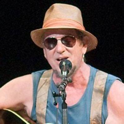 Greg Brown - Net Worth, Age, Height, Birthday, Bio, Wiki!