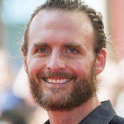 Greg Bryk Net Worth, Age, Height, Bio, Birthday, Wiki!