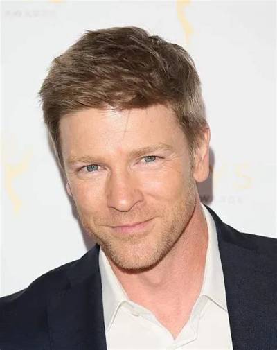 Greg Burgess Net Worth, Age, Height, Bio, Birthday, Wiki!