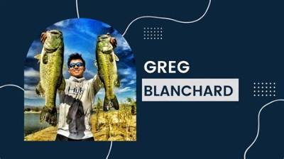 Greg Camp - Net Worth, Age, Height, Birthday, Bio, Wiki!