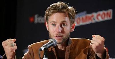 Greg Cipes Net Worth, Age, Height, Bio, Birthday, Wiki!