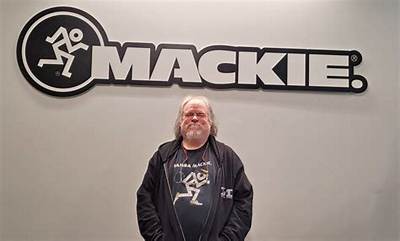 Greg Clark Mackie Net Worth, Age, Height, Bio, Birthday, Wiki!