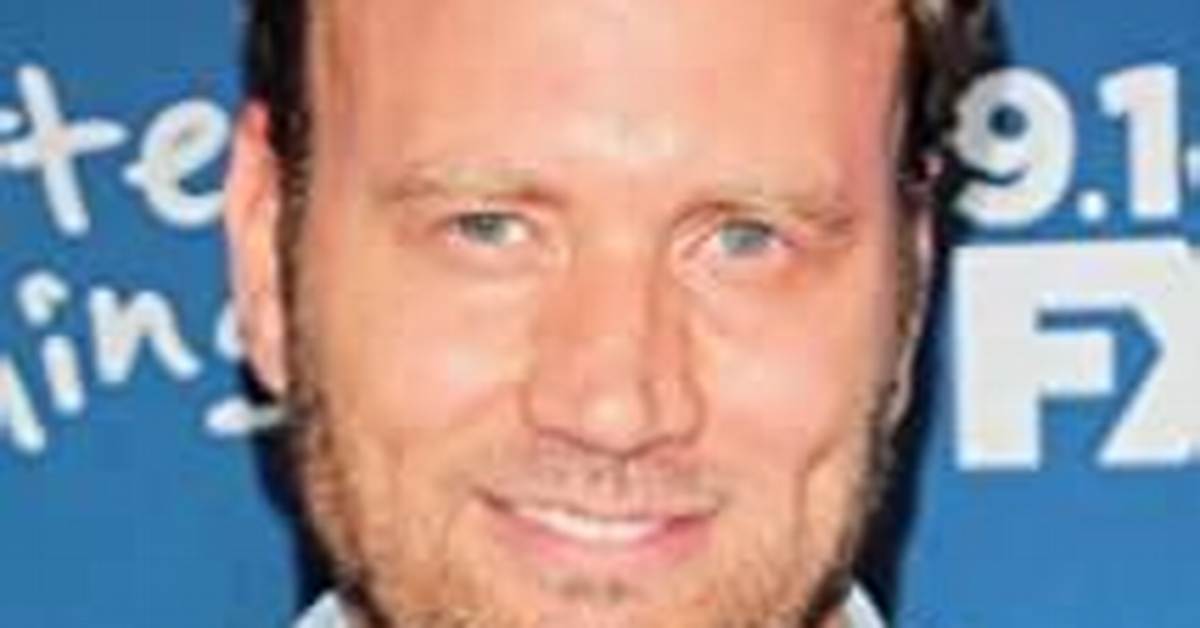 Greg Cromer - Net Worth, Age, Height, Birthday, Bio, Wiki!