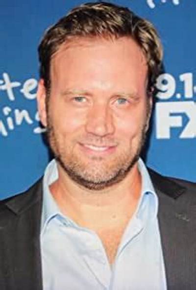 Greg Cromer - Net Worth, Age, Height, Birthday, Bio, Wiki!