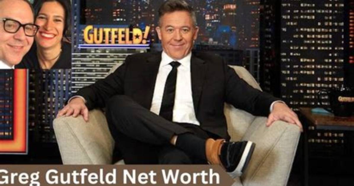 Greg Davis Net Worth 2024, Age, Height, Bio, Birthday, Wiki!