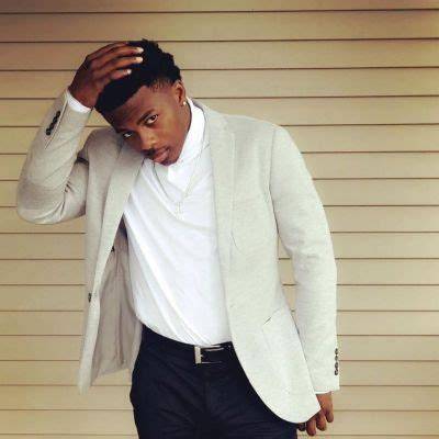 Greg Dortch Net Worth, Age, Height, Bio, Birthday, Wiki!