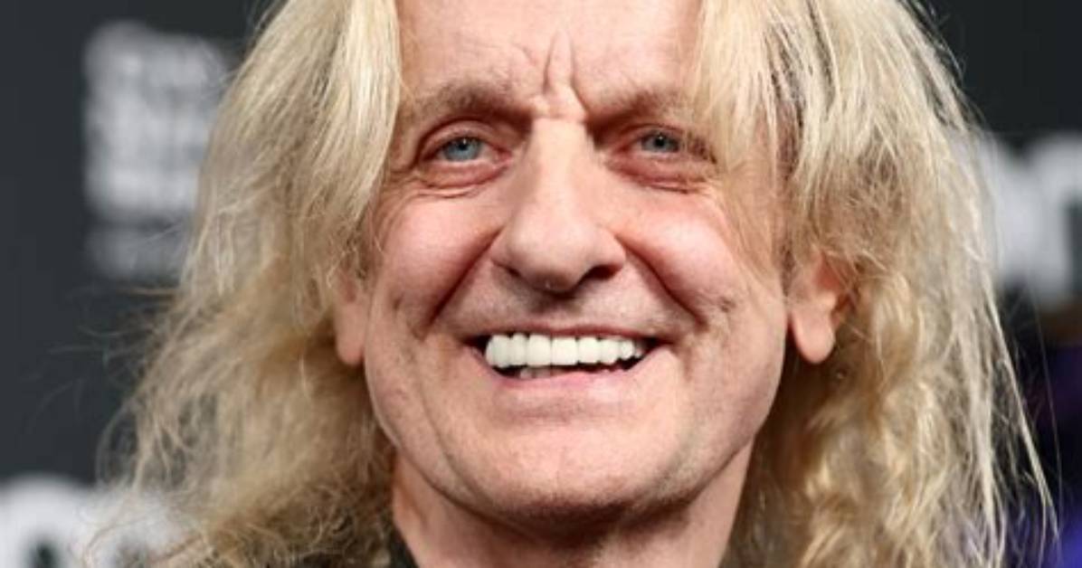 Greg Downing - Net Worth, Age, Height, Birthday, Bio, Wiki!