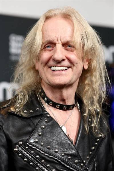 Greg Downing - Net Worth, Age, Height, Birthday, Bio, Wiki!