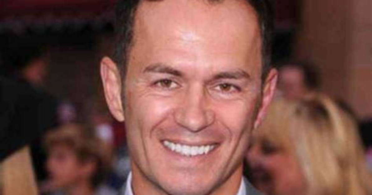 Greg Ellis Net Worth, Age, Height, Bio, Birthday, Wiki!