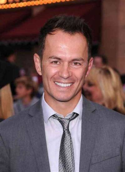 Greg Ellis Net Worth, Age, Height, Bio, Birthday, Wiki!