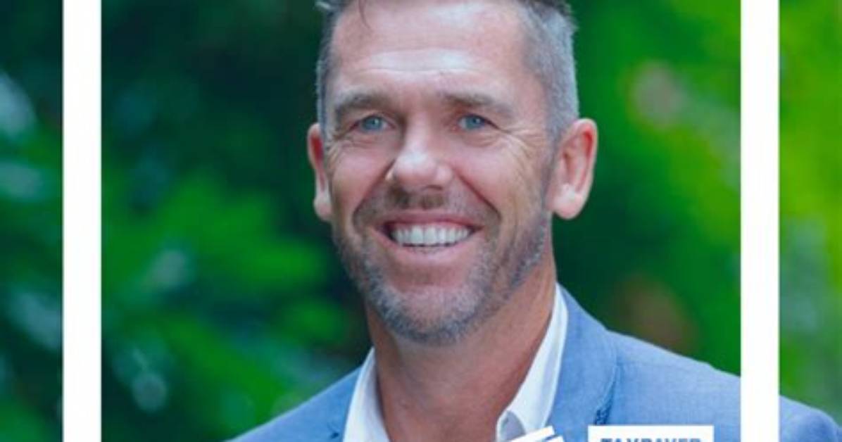 Greg Fleming Net Worth 2024, Age, Height, Bio, Birthday, Wiki!