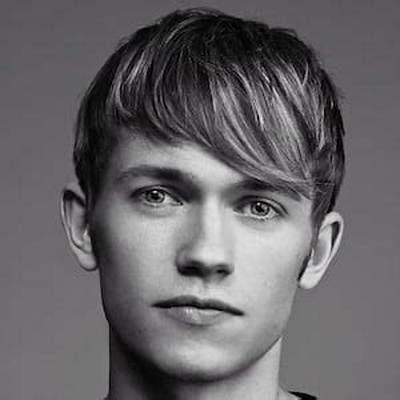 Greg Foster - Net Worth, Age, Height, Birthday, Bio, Wiki!
