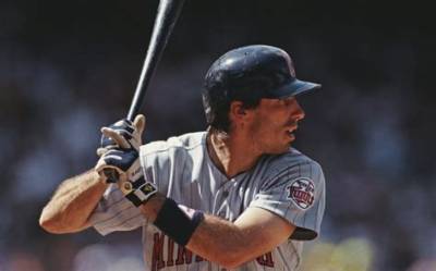 Greg Gagne Net Worth, Age, Height, Bio, Birthday, Wiki!