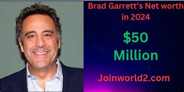 Greg Garrett Net Worth 2024, Age, Height, Bio, Birthday, Wiki!