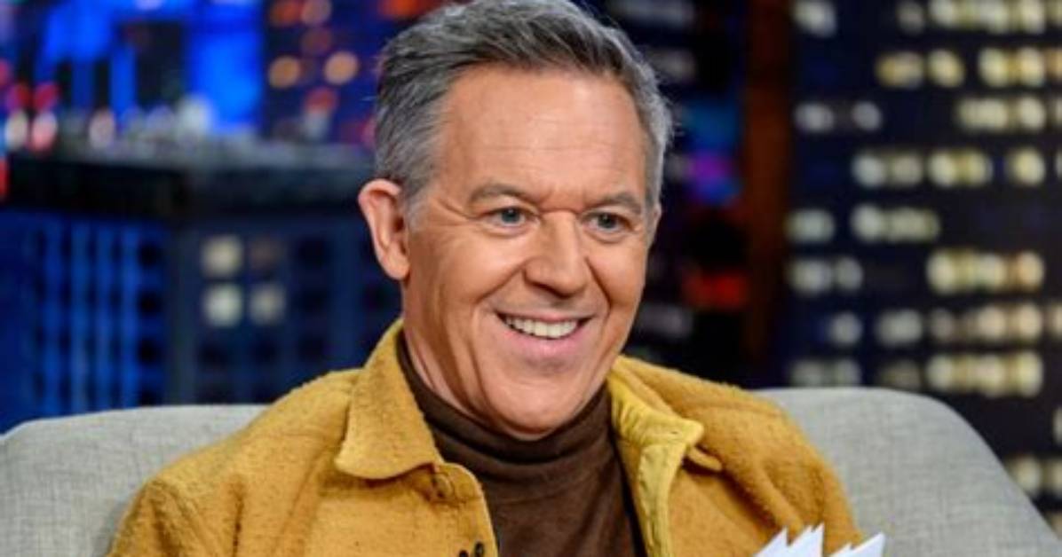Greg Garrity Net Worth, Age, Height, Bio, Birthday, Wiki!