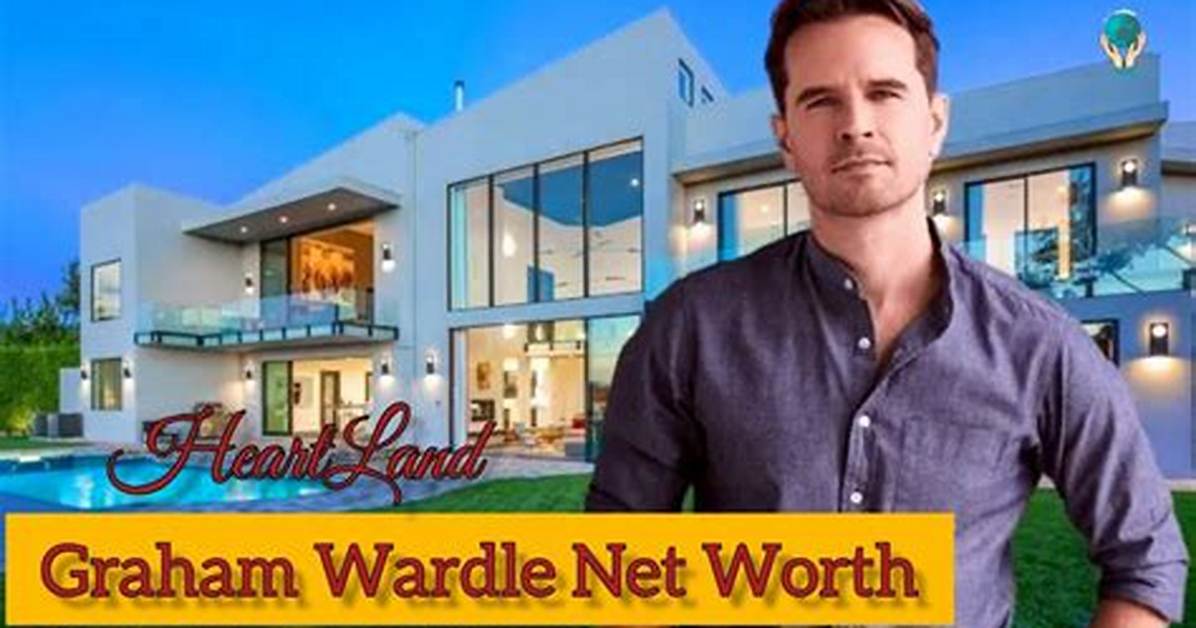 Greg Graham Net Worth, Age, Height, Bio, Birthday, Wiki!