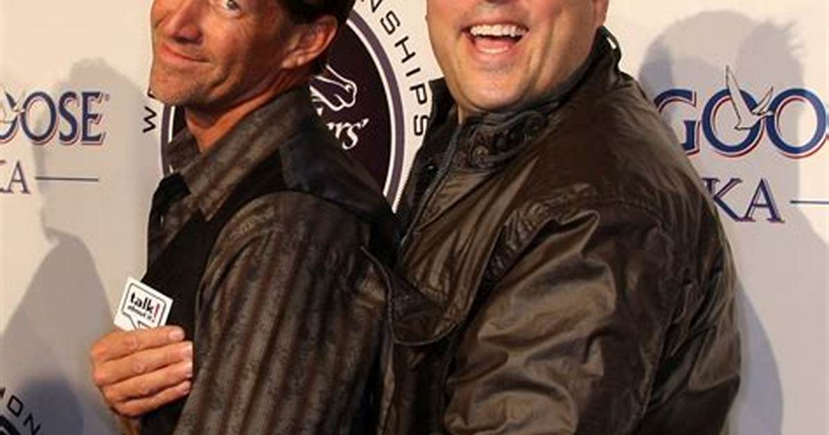Greg Grunberg - Net Worth, Age, Height, Birthday, Bio, Wiki!