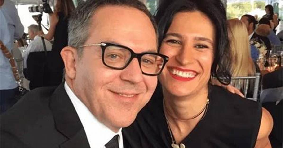 Greg Gutfeld Net Worth, Age, Height, Bio, Birthday, Wiki!