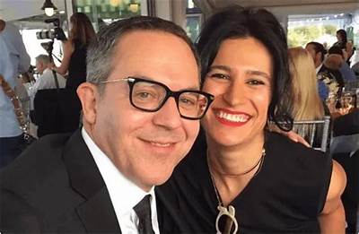 Greg Gutfeld Net Worth, Age, Height, Bio, Birthday, Wiki!