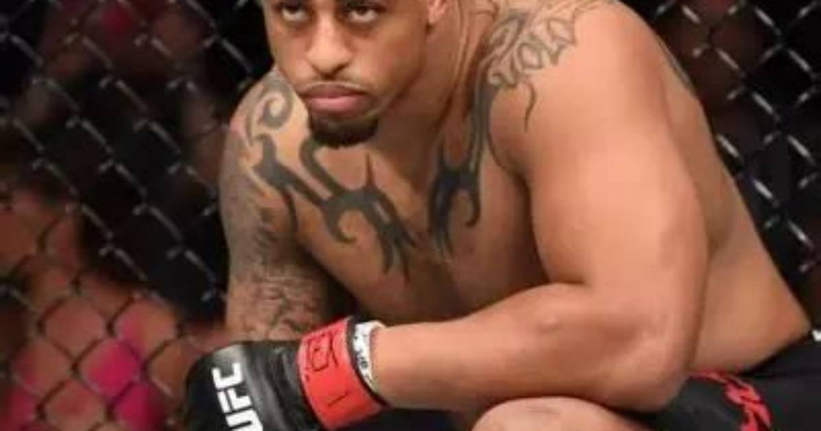 Greg Hardy Net Worth, Age, Height, Bio, Birthday, Wiki!