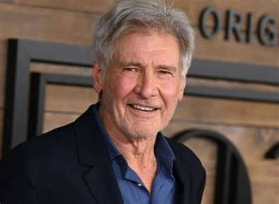 Greg Harrison Net Worth 2024, Age, Height, Bio, Birthday, Wiki!