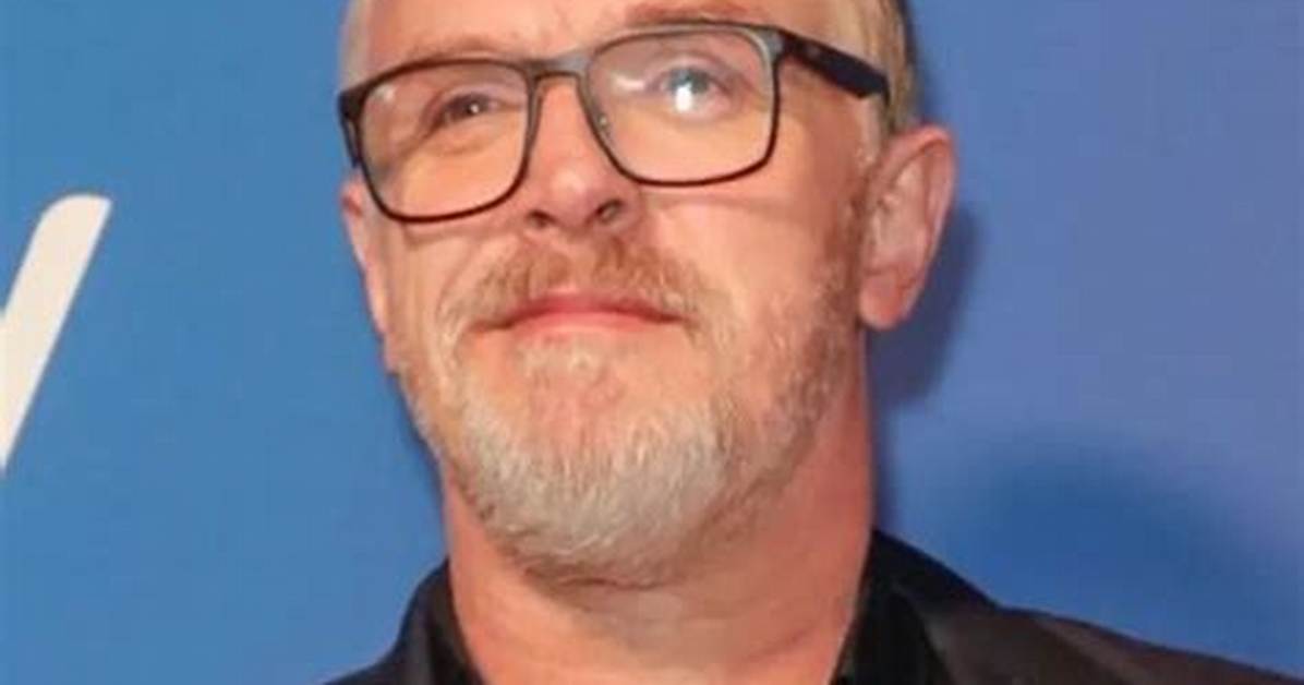 Greg Hawgood Net Worth, Age, Height, Bio, Birthday, Wiki!