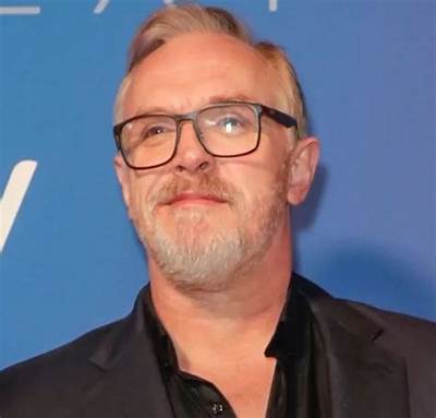 Greg Hawgood Net Worth, Age, Height, Bio, Birthday, Wiki!