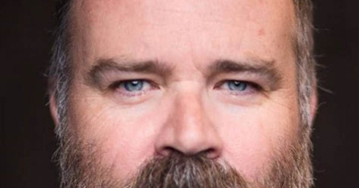 Greg Hemphill - Net Worth, Age, Height, Birthday, Bio, Wiki!