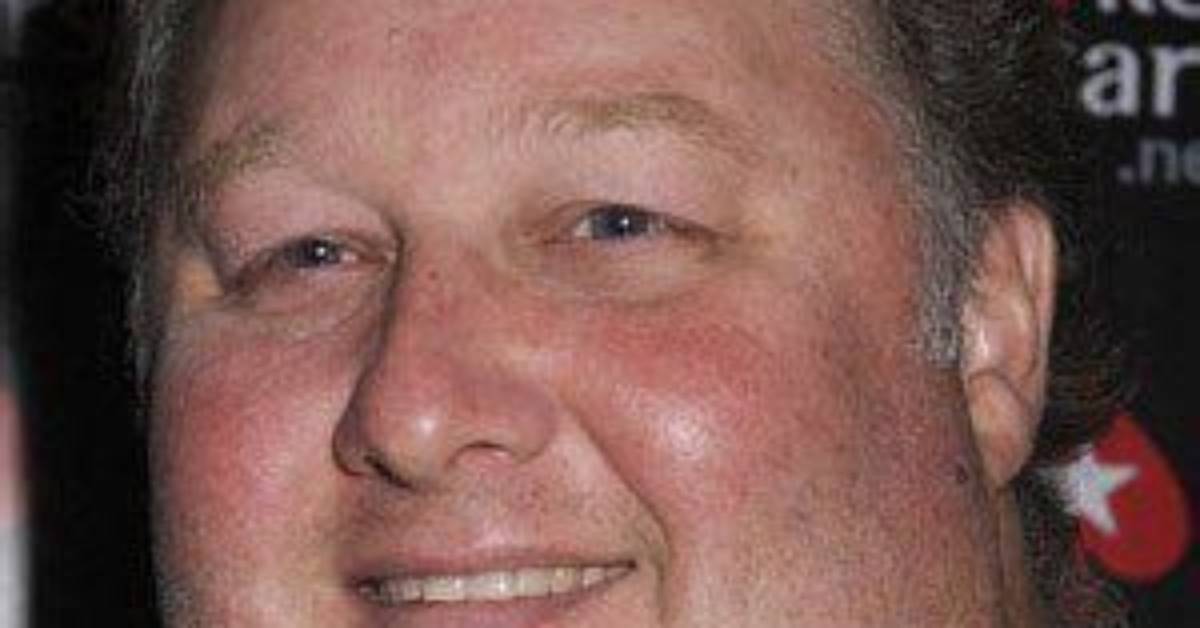 Greg Hudgens - Net Worth, Age, Height, Birthday, Bio, Wiki!