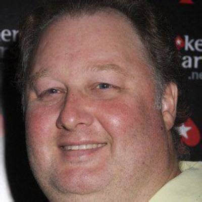 Greg Hudgens - Net Worth, Age, Height, Birthday, Bio, Wiki!