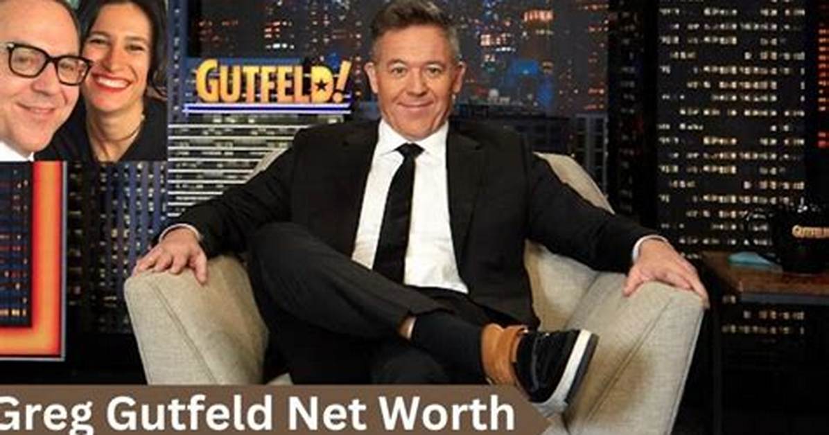 Greg Iles Net Worth 2024, Age, Height, Bio, Birthday, Wiki!