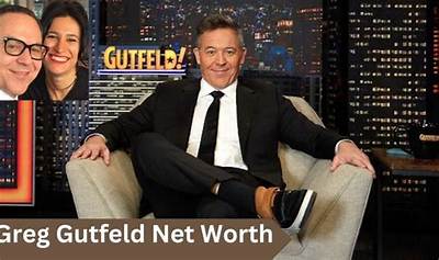 Greg Iles Net Worth 2024, Age, Height, Bio, Birthday, Wiki!