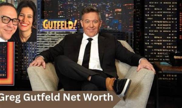 Greg Iles Net Worth 2024, Age, Height, Bio, Birthday, Wiki!
