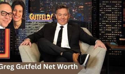 Greg Kampe Net Worth 2024, Age, Height, Bio, Birthday, Wiki!