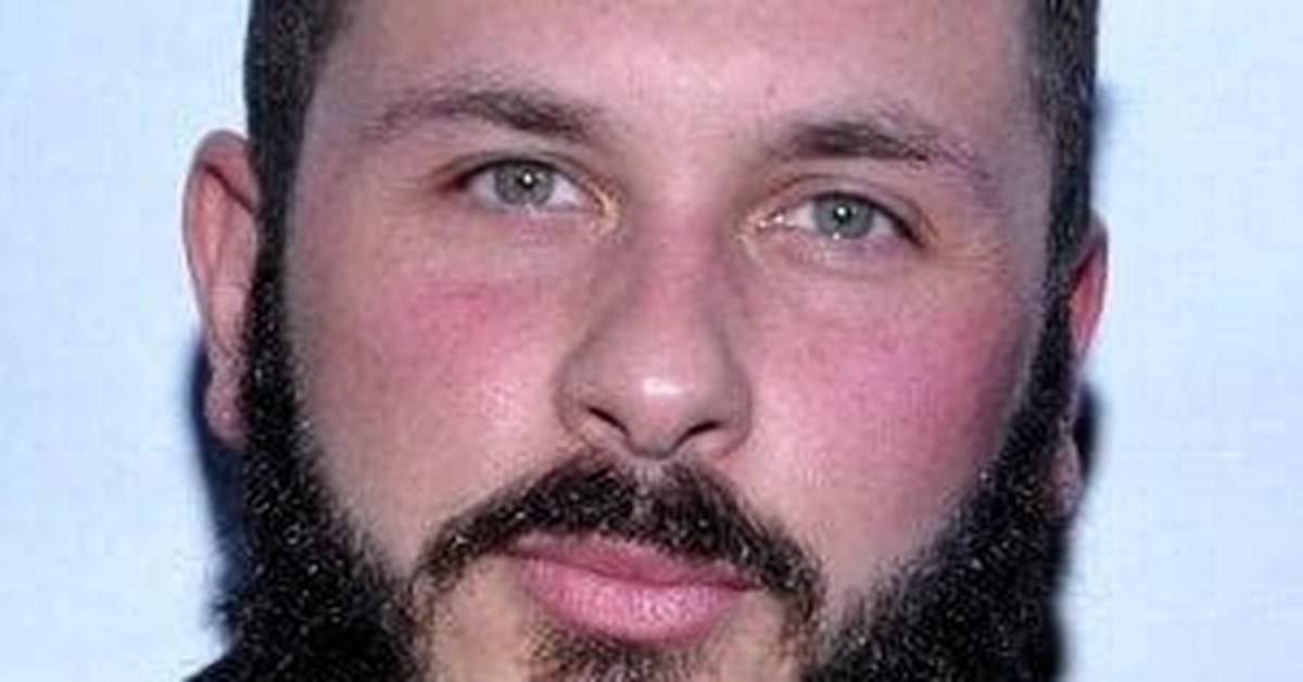 Greg Lansky Net Worth, Age, Height, Bio, Birthday, Wiki!