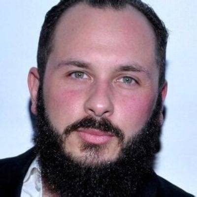 Greg Lansky Net Worth, Age, Height, Bio, Birthday, Wiki!