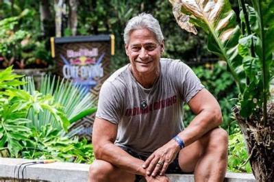 Greg Louganis Net Worth 2024, Age, Height, Bio, Birthday, Wiki!