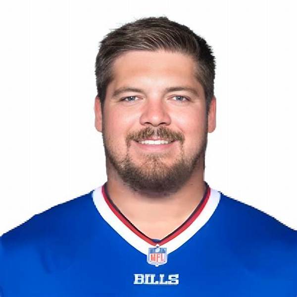 Greg Mancz Net Worth, Age, Height, Bio, Birthday, Wiki!