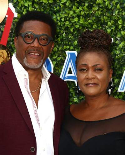 Greg Mathis Net Worth, Age, Height, Bio, Birthday, Wiki!