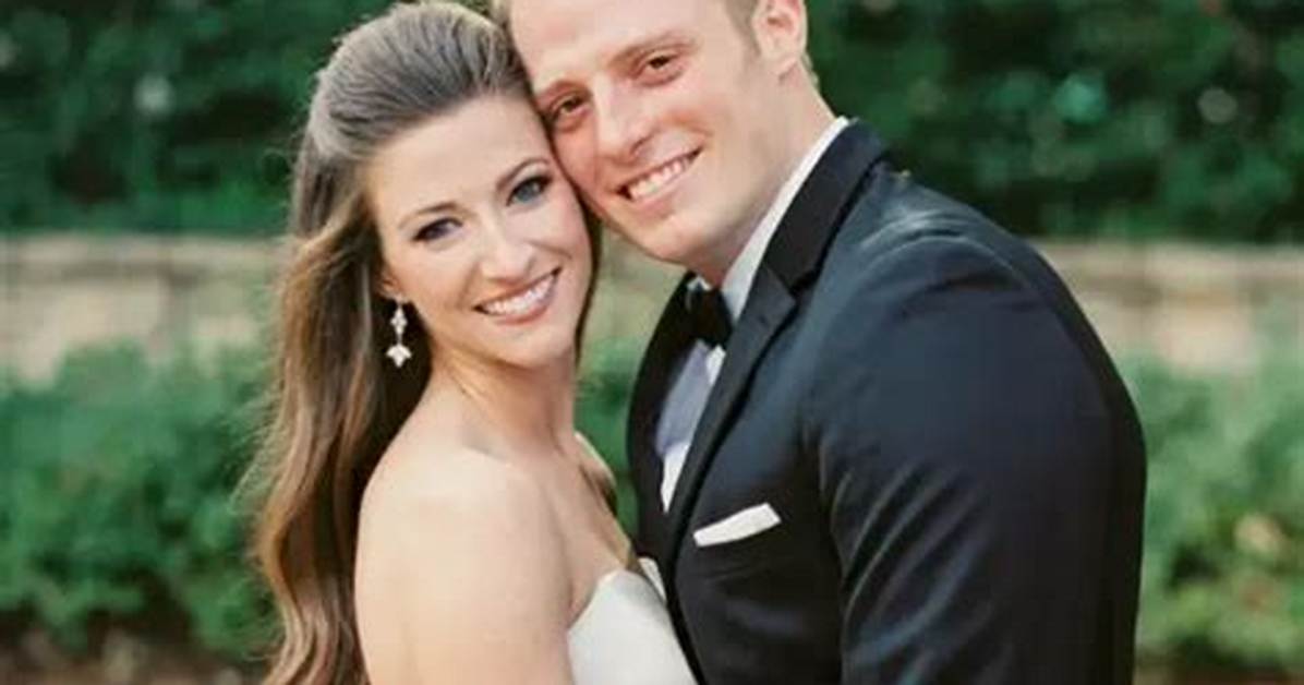 Greg Mcelroy - Net Worth, Age, Height, Birthday, Bio, Wiki!