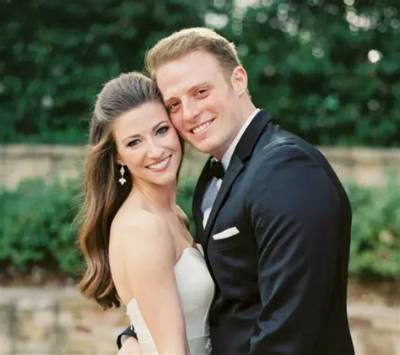 Greg Mcelroy - Net Worth, Age, Height, Birthday, Bio, Wiki!