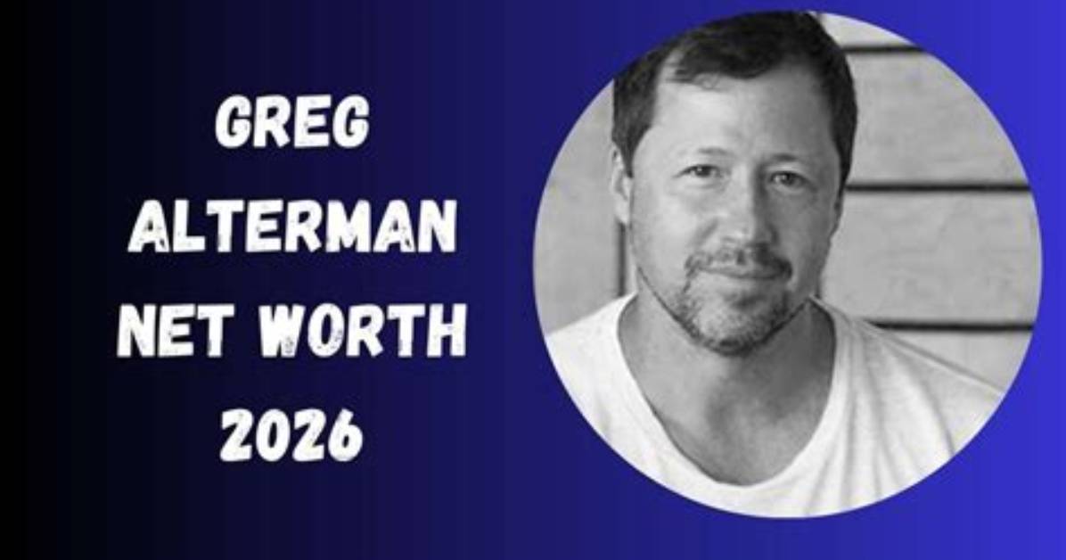 Greg Mortenson Net Worth, Age, Height, Bio, Birthday, Wiki!