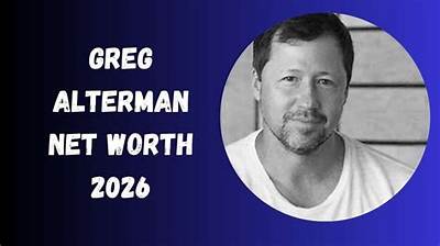 Greg Mortenson Net Worth, Age, Height, Bio, Birthday, Wiki!