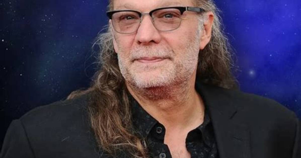 Greg Nicotero Net Worth, Age, Height, Bio, Birthday, Wiki!